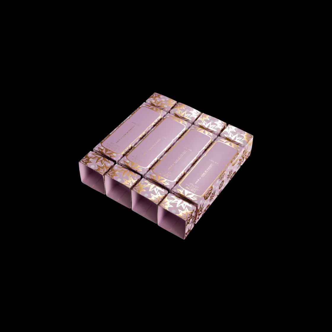 Hair by Sam McKnight Cool Girl Cracker 50ml Discount