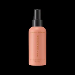 Hair by Sam McKnight Cool Girl Superlift Volumising Spray 150ml