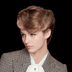 Hair by Sam McKnight Cool Girl Superlift Volumising Spray 150ml