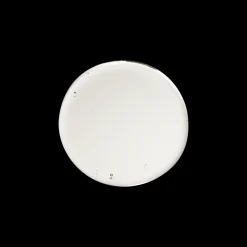 Hair by Sam McKnight Cool Girl Volume Shampoo 1000ml Online