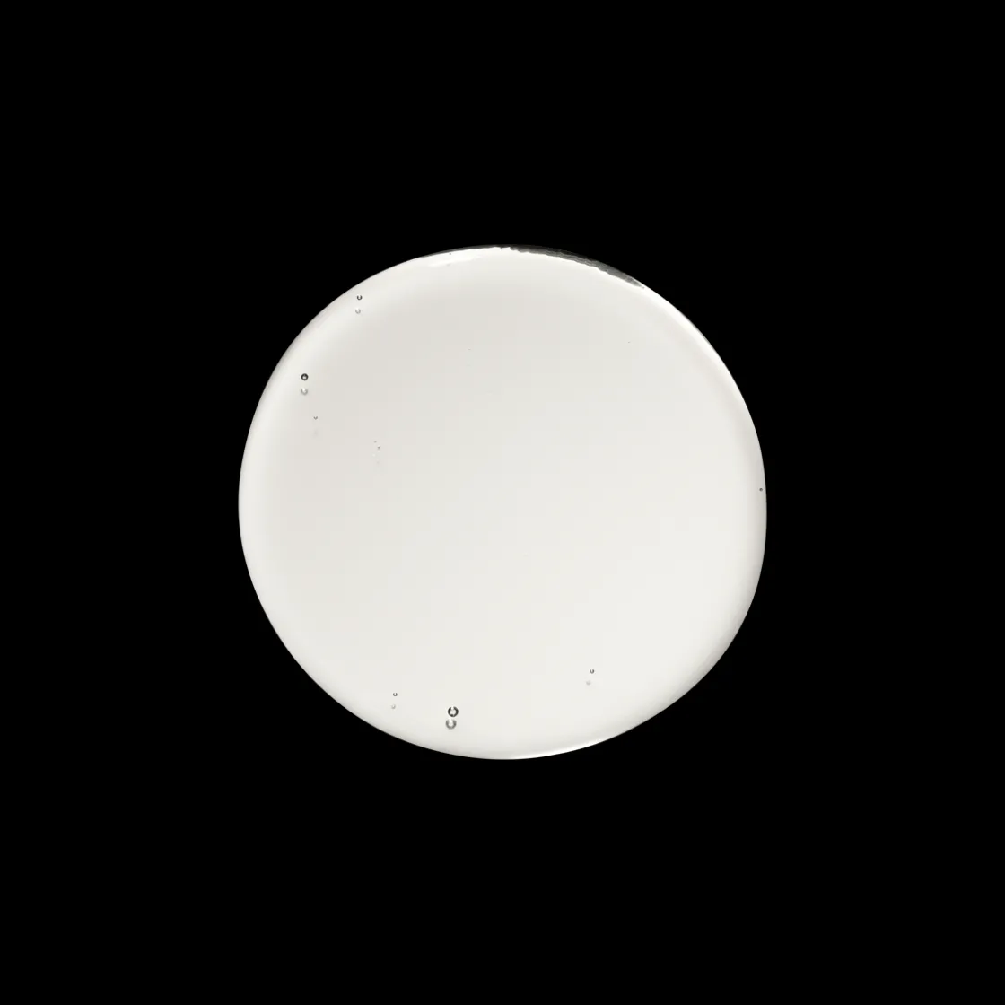 Hair by Sam McKnight Cool Girl Volume Shampoo 1000ml Online