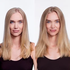 Hair by Sam McKnight Cool Girl Volume Shampoo 1000ml Online