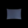 Dore & Rose Cooling Pillowcase Nº 85 Nuit Bleue