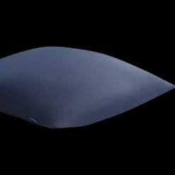 Dore & Rose Cooling Pillowcase Nº 85 Nuit Bleue