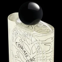 Diptyque Corail Oscuro Premium Eau de Parfum 100ml Outlet