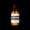 Aesop Coriander Seed Body Cleanser 500ml Hot