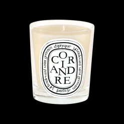 Diptyque Coriandre Scented Candle 190gr Best