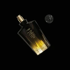 Oribe Cote d'Azur Hair & Body Oil 100ml New