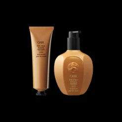 Oribe Cote D'Azur Hand Wash & Creme Set Best