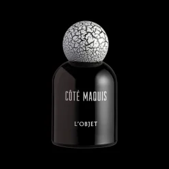 L'Objet Cote Maquis Eau de Parfum 50ml New