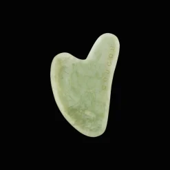 The Coucou Club Coucou Jade Gua Sha Outlet