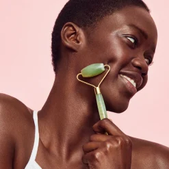 The Coucou Club Coucou Jade Roller Sale