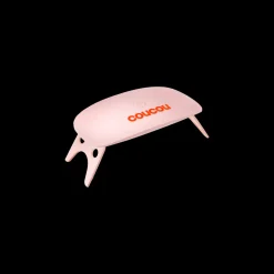 The Coucou Club Coucou Mini LED Lamp Discount