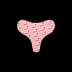 The Coucou Club Coucou Reusable Chest Patch