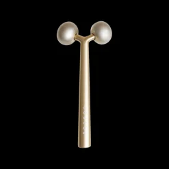 The Coucou Club Coucou V-Lift Roller Clearance