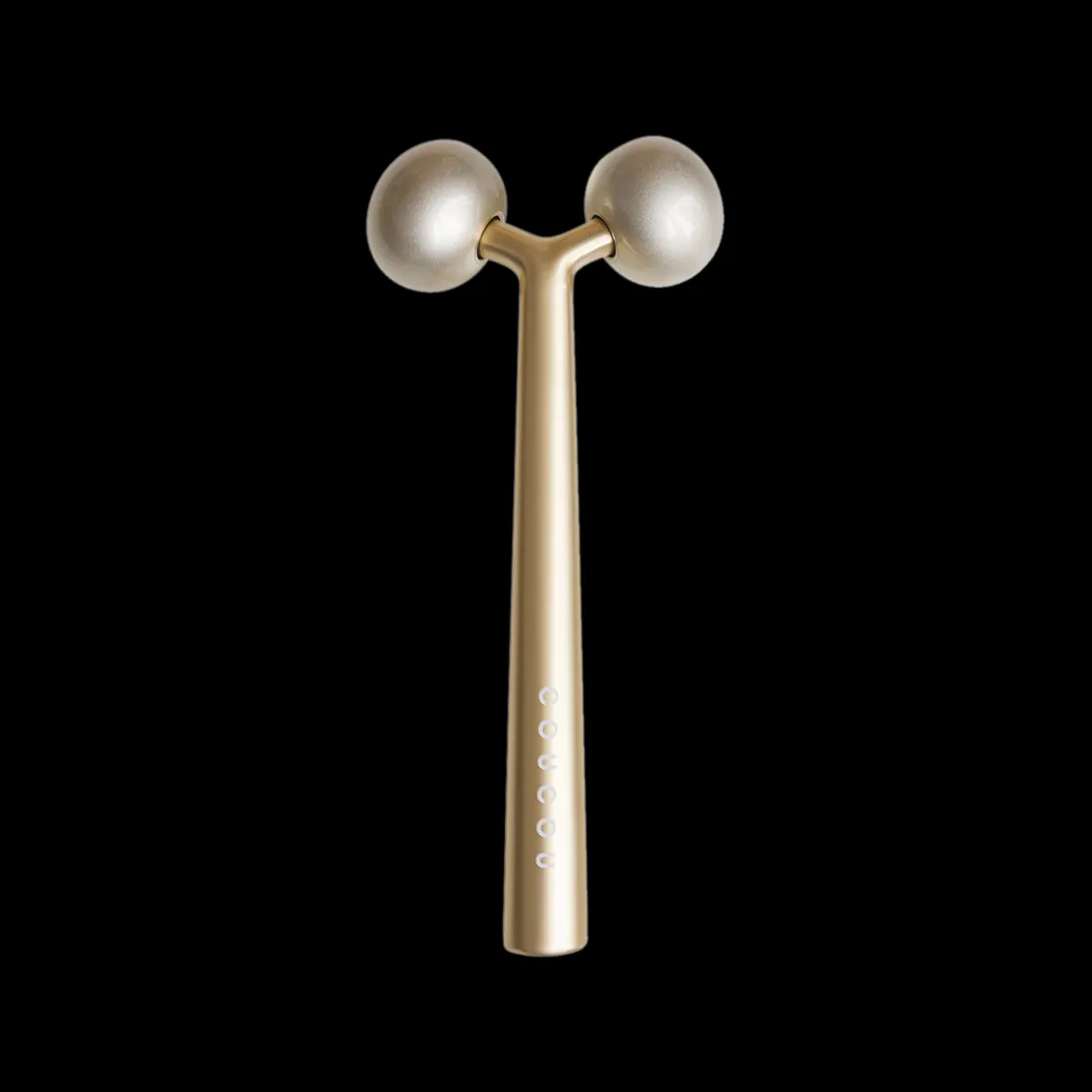 The Coucou Club Coucou V-Lift Roller Clearance