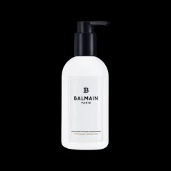 Balmain Hair Couleurs Couture Conditioner 300ml Best