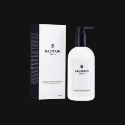 Balmain Hair Couleurs Couture Conditioner 300ml Best