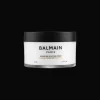 Balmain Hair Couleurs Couture Mask 200ml Online