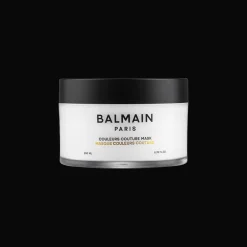 Balmain Hair Couleurs Couture Mask 200ml Online