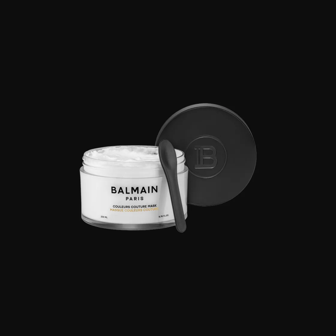 Balmain Hair Couleurs Couture Mask 200ml Online