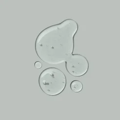 Bodyologist Cream Cleanser Moisturizing Body Wash 275ml New