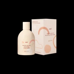 KENKO Cream Wash Mother & Baby 240ml Sale