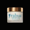 Rahua Cream Wax 60ml Outlet