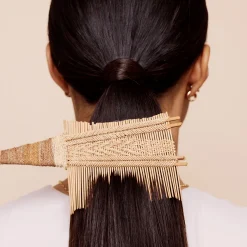 Rahua Cream Wax 60ml Outlet