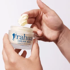 Rahua Cream Wax 60ml Outlet