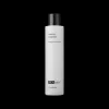 PCA Skin Creamy Cleanser 207ML Clearance
