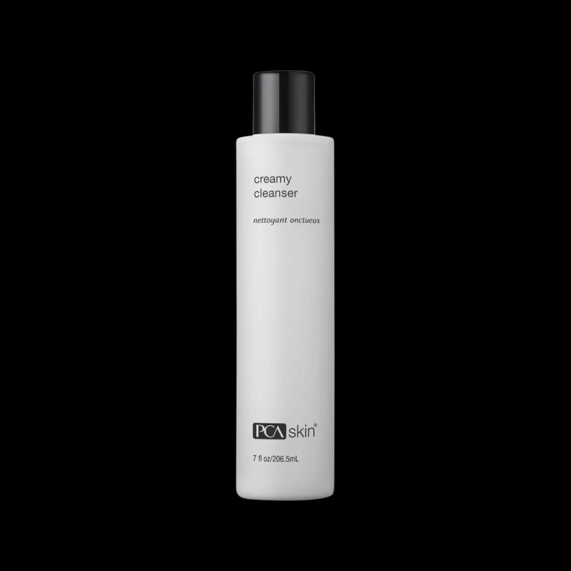 PCA Skin Creamy Cleanser 207ML Clearance