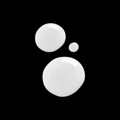 PCA Skin Creamy Cleanser 207ML Clearance