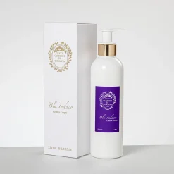 Giardini di Toscana Crema Corpo Blu Indaco 250ml Discount