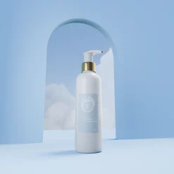 Giardini di Toscana Crema Corpo Celeste 250ml Discount