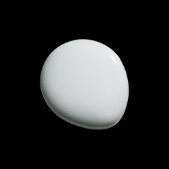 Hair by Sam McKnight Creme Cleanse Cleansing Conditioner 75ml Online