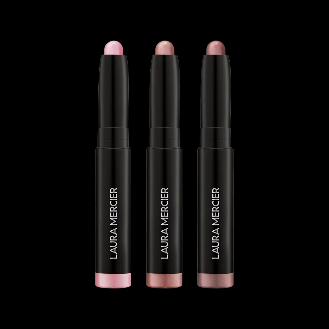 Laura Mercier Creme de la Creme Set Outlet