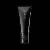 Oribe Creme for Style 150ml New