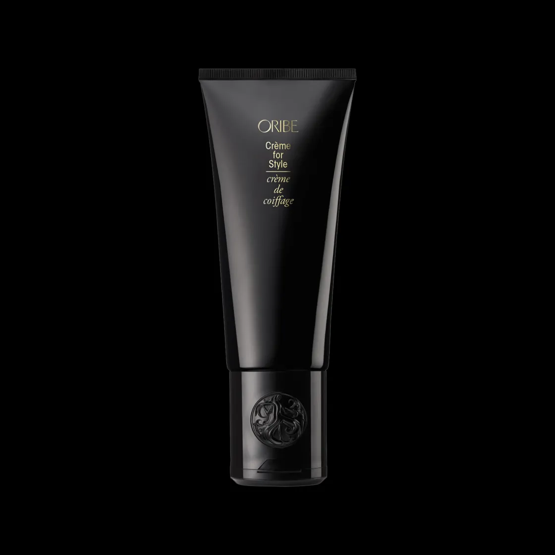 Oribe Creme for Style 150ml New