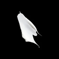 Oribe Creme for Style 150ml New