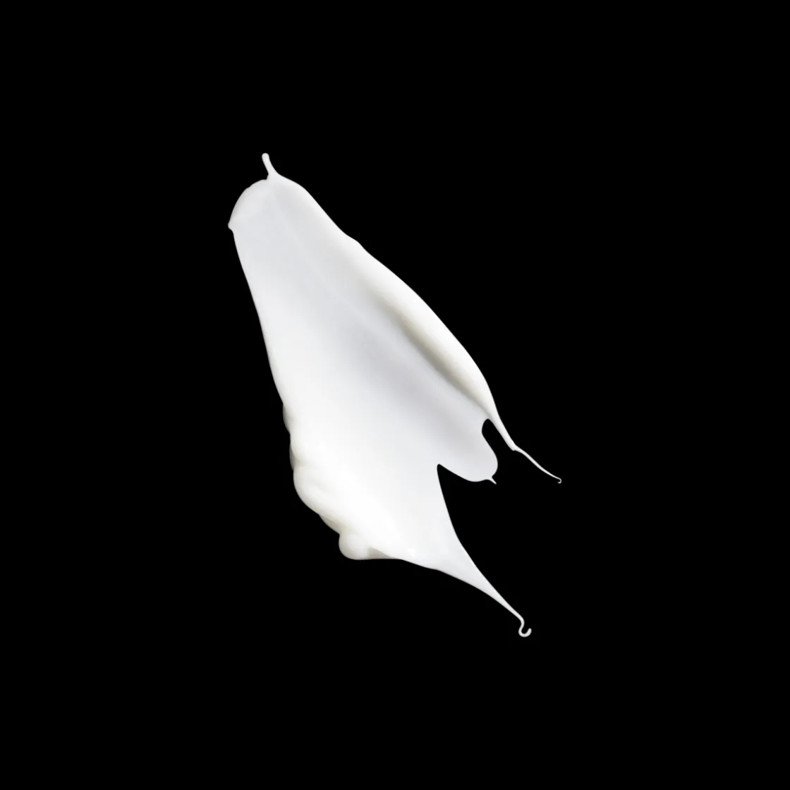 Oribe Creme for Style 150ml New