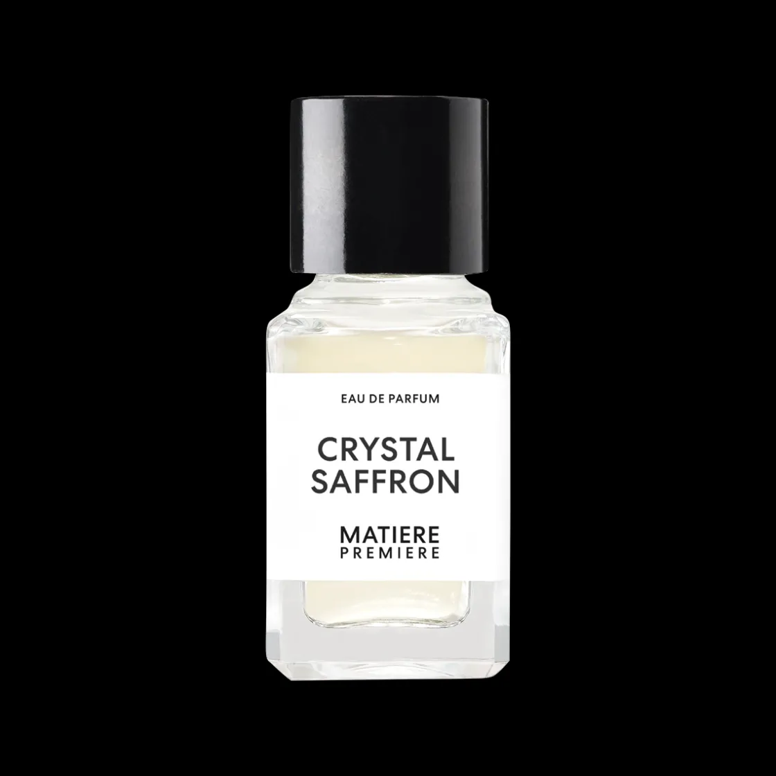Matiere Premiere Crystal Saffron Eau de Parfum 6ml Sale