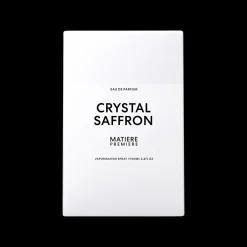 Matiere Premiere Crystal Saffron Eau de Parfum 100ml Sale