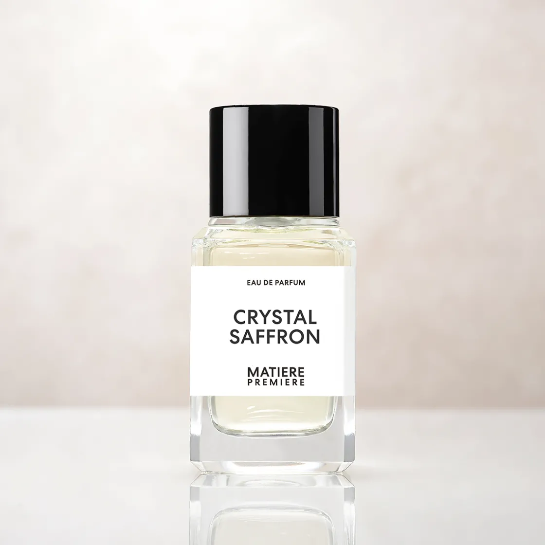 Matiere Premiere Crystal Saffron Eau de Parfum 100ml Sale