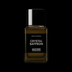 Matiere Premiere Crystal Saffron Extrait de Parfum 100ml Sale