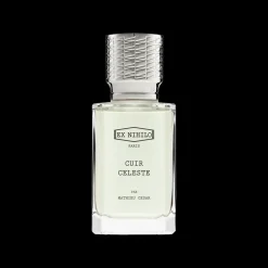 EX NIHILO Cuir Celeste Eau de Parfum 50ml Best
