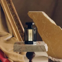 L'Artisan Parfumeur Cuir Grenat Eau de Parfum 100ml Discount