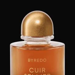 Byredo Cuir Sellier Extrait de Parfum 70ml Outlet