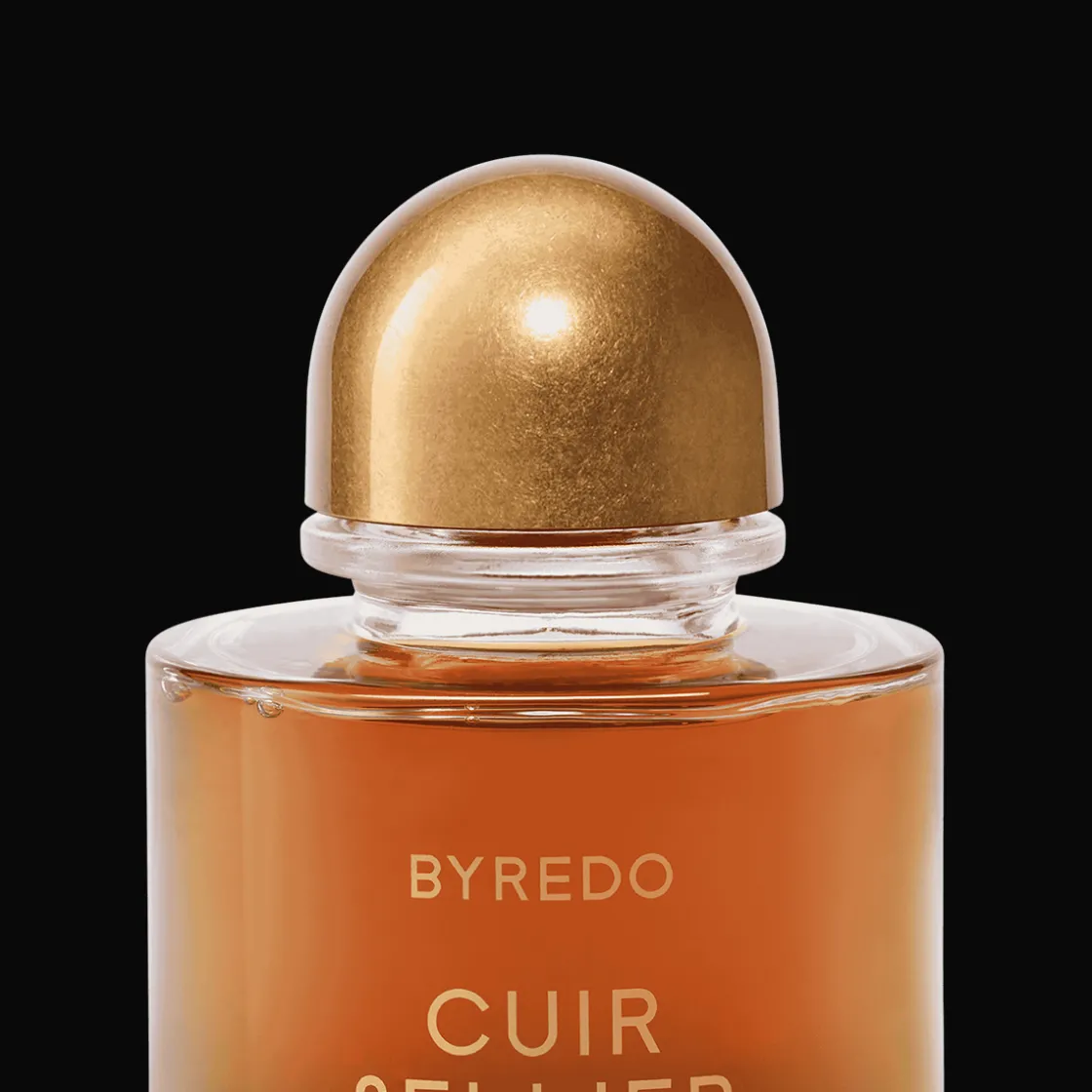 Byredo Cuir Sellier Extrait de Parfum 70ml Outlet