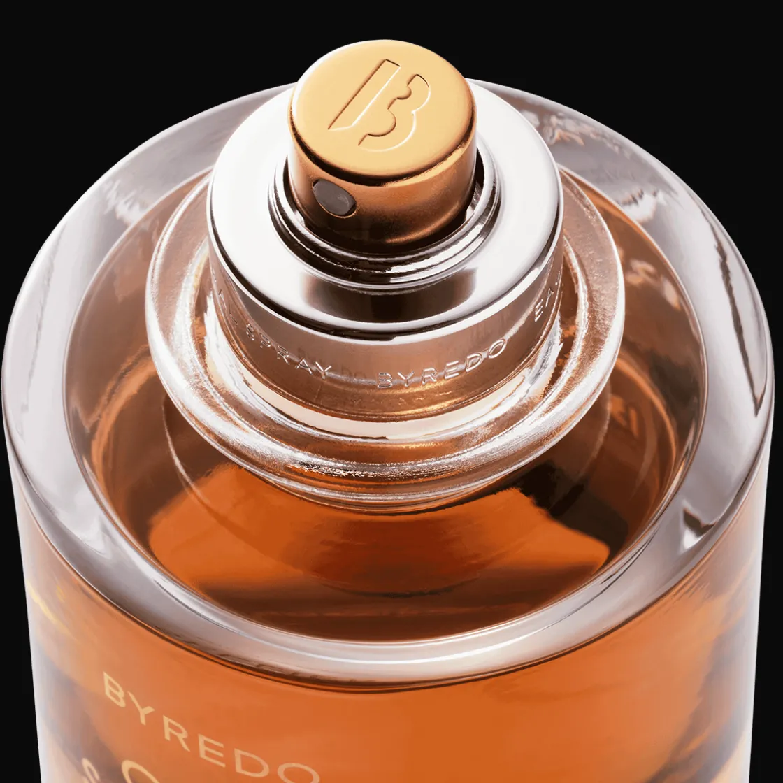 Byredo Cuir Sellier Extrait de Parfum 70ml Outlet